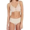 Spanx Low Profile Minimizer
