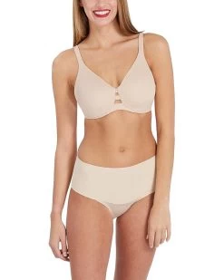 Spanx Low Profile Minimizer