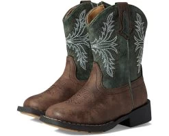 Roper Kids Jed (Toddler)