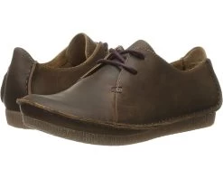 Clarks Janey Mae