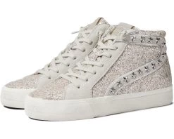 Vintage Havana Hailey High