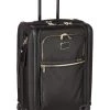 Tumi Alpha 3 Continental Dual Access 4 Wheeled Carry-On