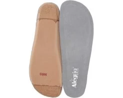 Alegria Replacement Insole