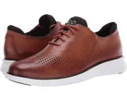 Cole Haan 2.Zerogrand Laser Wing Oxford