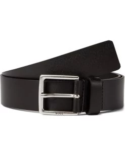 BOSS Rummi Belt