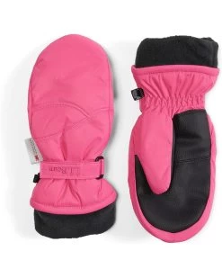 L.L.Bean Cold Buster Waterproof Mittens (Little Kids/Big Kids)