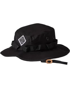 Salty Crew Tippet Boonie (Little Kids/Big Kids)