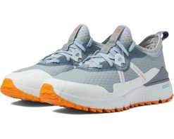 Cole Haan Zerogrand Overtake Golf Water Resistant