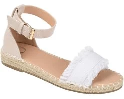 Journee Collection Comfort Foam™ Tristeen Sandal