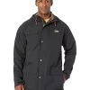L.L.Bean Mountain Classic Water-Resistant Jacket - Tall