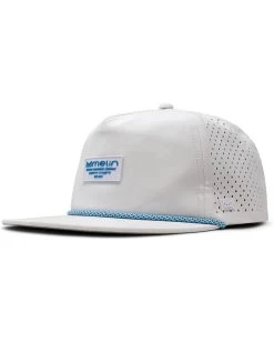 Melin Hydro Coronado Brick