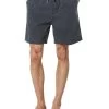 Quiksilver Taxer Walkshorts