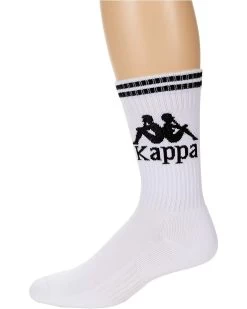 Kappa Authentic Aster 1-Pack