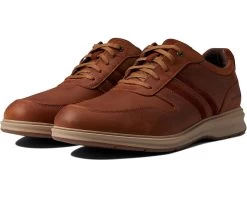 Rockport Total Motion City Apron Ubal