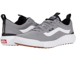 Vans UltraRange™ EXO