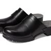 ECCO Comfort Clog
