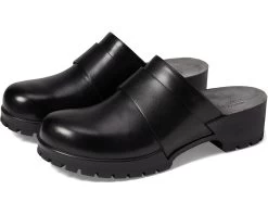 ECCO Comfort Clog