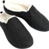 Revitalign Dundee Slipper