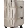 Kipling Spontaneous Large Rolling Luggage