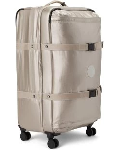 Kipling Spontaneous Large Rolling Luggage