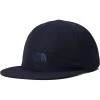 The North Face Class V Ball Cap