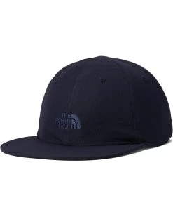 The North Face Class V Ball Cap