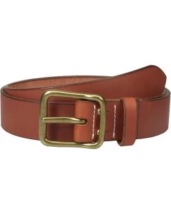 Red Wing Heritage 1 1/2" Pioneer Leather Belt