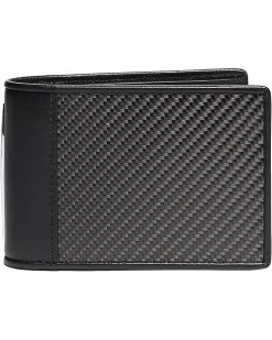 Tumi Donington Slim Single Billfold