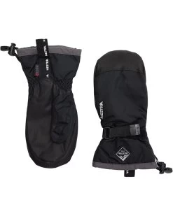 Hestra Gauntlet Czone JR Mitt
