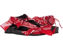 Arizona Love Apache Bandana