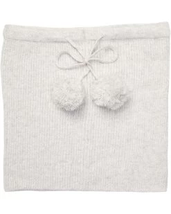 San Diego Hat Company Martin