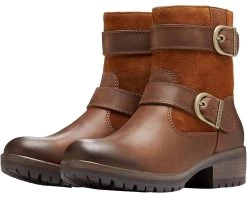 Eastland 1955 Edition Gracie