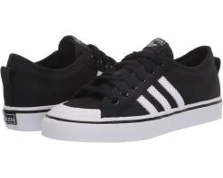 Adidas Originals Nizza