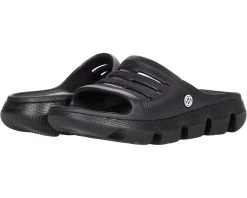 Cole Haan 4.Zerogrand Slide Sandal