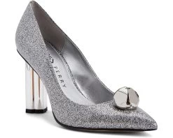 Katy Perry The Dellilah Jingle