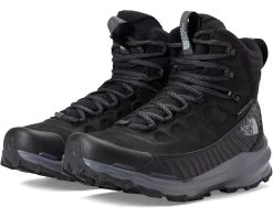 The North Face Vectiv Fastpack Insulated Futurelight™