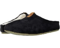 Acorn Spencer Spa Hoodback + Bloom