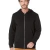 Caterpillar Thermal Lined Hoodie