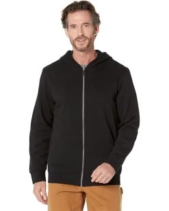Caterpillar Thermal Lined Hoodie