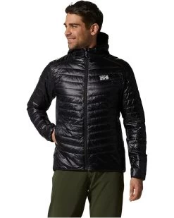 Mountain Hardwear Ghost Shadow™ Hoodie