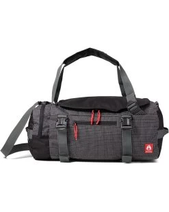 Nixon 45 L Escape Duffel