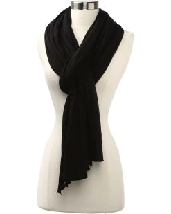 LAmade Zingo Scarf