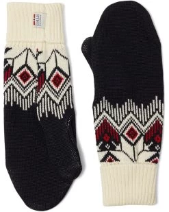 Dale Of Norway Vilja Mitten