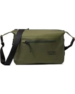 Mystery Ranch High Water Shoulder Bag
