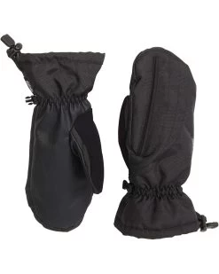 Seirus Magne Mitt Trail