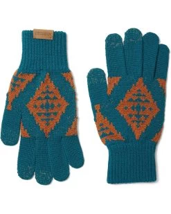 Pendleton Texting Gloves