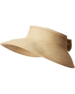 Sunday Afternoons Garden Visor