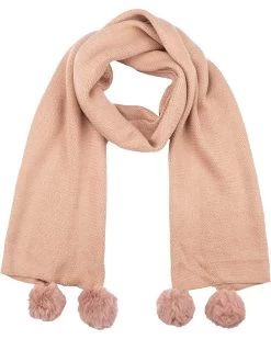 San Diego Hat Company Quinn