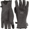 Outdoor Research Flurry Sensor Gloves