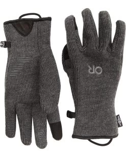 Outdoor Research Flurry Sensor Gloves